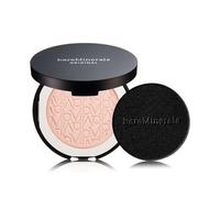 ORIGINAL base de maquillaje compacta mineral SPF15 #01-Fair