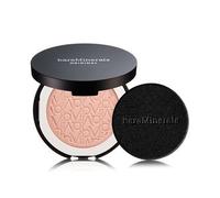 ORIGINAL base de maquillaje compacta mineral SPF15 #09-Light Beige