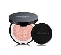 ORIGINAL base de maquillaje compacta mineral SPF15 #10-Medium
