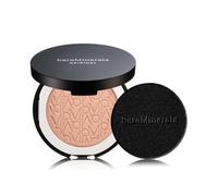 ORIGINAL base de maquillaje compacta mineral SPF15 #13-Golden Beige