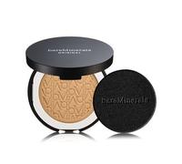 ORIGINAL base de maquillaje compacta mineral SPF15 #15-Neutral Medium