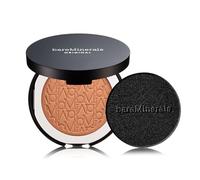 bareMinerals Original Mineral Compact Foundation SPF 15 21-Neutral Tan 8G