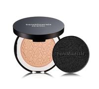 Original - Base de maquillaje en polvo prensado mineral SPF15 - Light 08