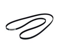 Original Bauknecht Whirlpool Correa De Válvula 1207 PJ 4E Lavadora