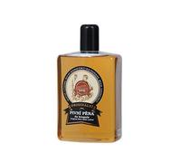 Original Beer Foam for Bath 500ml Made in Czech Republic / Espuma de cerveza original para baño, 500 ml, fabricada en la República Checa.