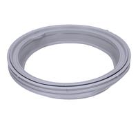 Original Beko Junta De Puerta Para Lavadora 2904520100 2904522600