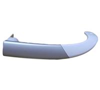 Original Beko Mango para frigorífico 4326391000