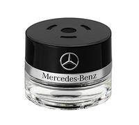 Original Benz"Freeside Estado de Ánimo"Botella A2228990600