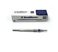 Original Beru Bombilla GN1000 para BMW 1er 2er 3er 4er 5er B47 N47 N57