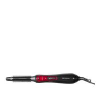 Original Best Buy Areox - cepillo termico