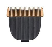 Original Best Buy Cabezal de Corte Ceox2