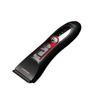Original Best Buy Ceox2 Nero - cortadora inalámbrica
