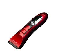 Original Best Buy Ceox2 Rosso - cortadora inalámbrica