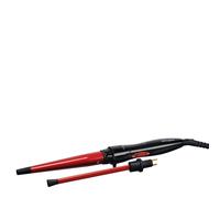 Original Best Buy Creox - rizador de pelo