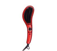 Original Best Buy D-Melox - cepillo alisador