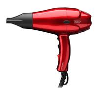 Original Best Buy Dreox Compact Phon - secador de pelo rojo