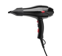 Original Best Buy Dreox Phon Black - secador de pelo negro