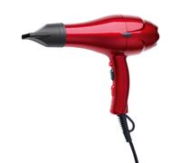 Original Best Buy Dreox Phon Red - secador de pelo rojo
