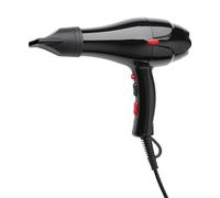 Original Best Buy Dreox Phon - secador de pelo negro