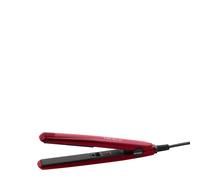 Original Best Buy Mineox Red - plancha