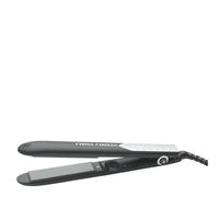 Original Best Buy Neo Neox Negra - plancha alisadora