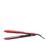 Original Best Buy Neo Neox Rojo - plancha alisadora