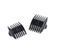 Original Best Buy Set de Recalces Ceox2