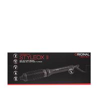 Original Best Buy Styleox II - cepillo calentado