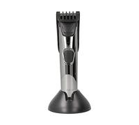 Original Best Buy Teox II Negro