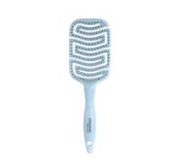 Original Best Buy Vented Brush Azul Claro