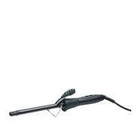 Original Best Buy World Pro 29W 13mm Ø - rizador