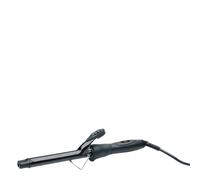 Original Best Buy World Pro 32W 16mm Ø - rizador