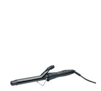 Original Best Buy World Pro 42W 19mm Ø - rizador