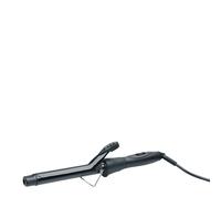 Original Best Buy World Pro 42W 19mm Ø - rizador