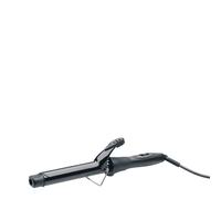 Original Best Buy World Pro 46W 25mm Ø - rizador