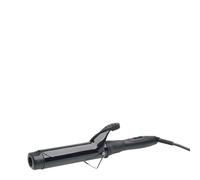 Original Best Buy World Pro 70W 38mm Ø - rizador
