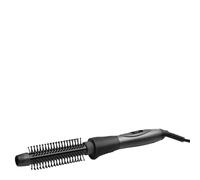 Original Best Buy World Pro Styling Brush 26W 19mmØ - cepillo termico