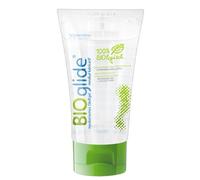 Original BIOglide neutral, 40 ml.