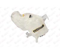 ORIGINAL BIRTH Depósito de agua, radiador para LAND ROVER: Range Rover, Discovery (Ref: 80431)