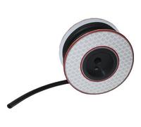 ORIGINAL BIRTH Tubo flexible de combustible (Ref: 51938)