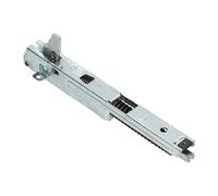 Original Bisagra De Puerta Horno Whirlpool Bauknecht 481241719153