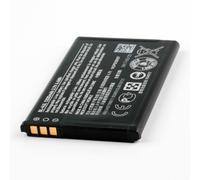 Original BL-4UL Batería Recargable Para Nokia 3310 (2017) / 3310 3G/3310 4G