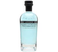 ORIGINAL BLUE GIN 70 CL