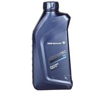 Original BMW Advanced Pro Aceite de motor 15W-50 Aceite para motor 1L
