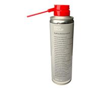 Original BMW antiadherente Lubricante