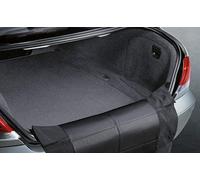 Original BMW bordes de carga - Esterilla de Protección para muchos modelos de vehículo BMW