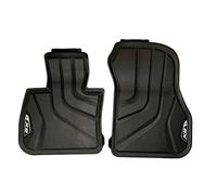 Original BMW felpudos Allwetter Delantero para BMW X2 F39