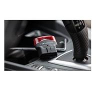 Original BMW M Performance Analizador de Drive para iOS & Android