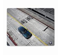 Original BMW Mousepad X6 - Colección 2016/2018