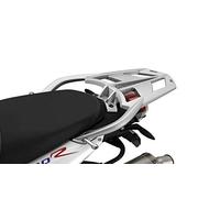 Original BMW Puente Equipaje Sin Piezas de Montaje para K73 F800R K71 F800GT F800S F800ST